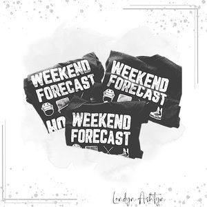 Brand new hockey t-shirts